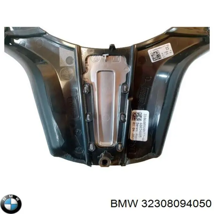  BMW 32308094050 цена, от 135.18 USD