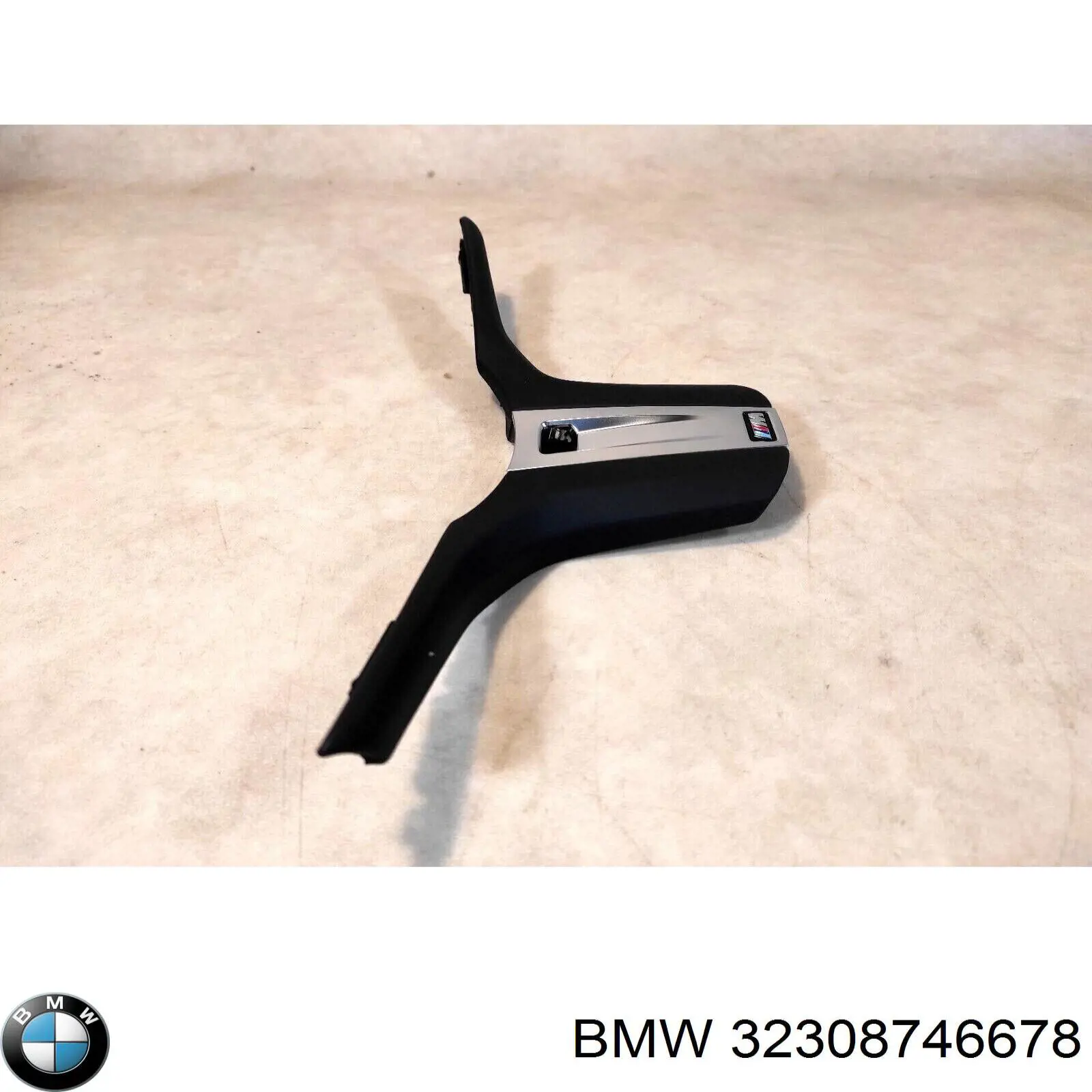  BMW 32308746678 цена, от 16.93 USD