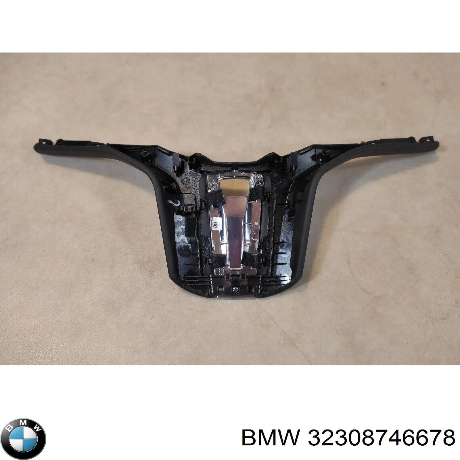 Купить 32308746678 BMW 
