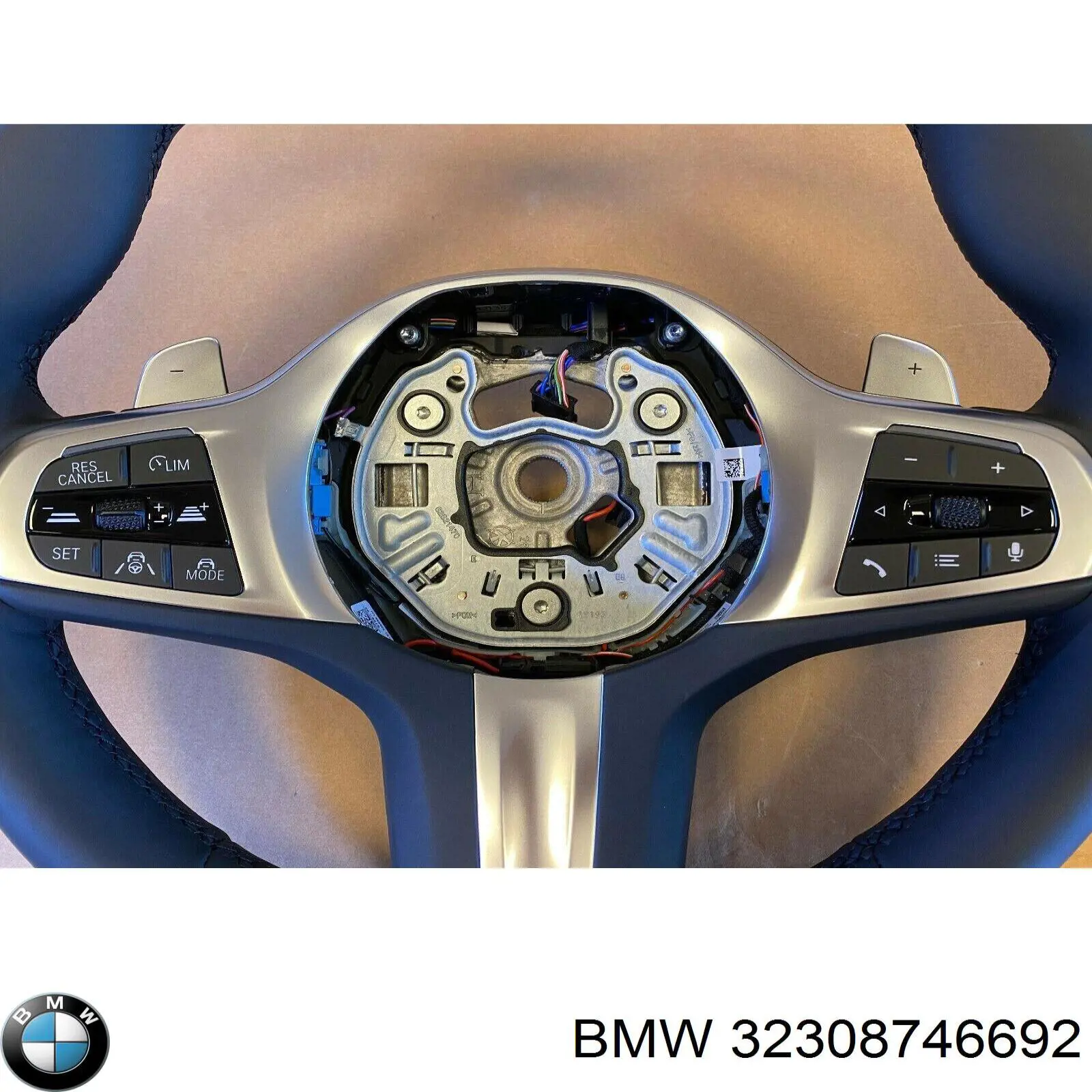  BMW 32308746692 цена, от 1195.30 USD