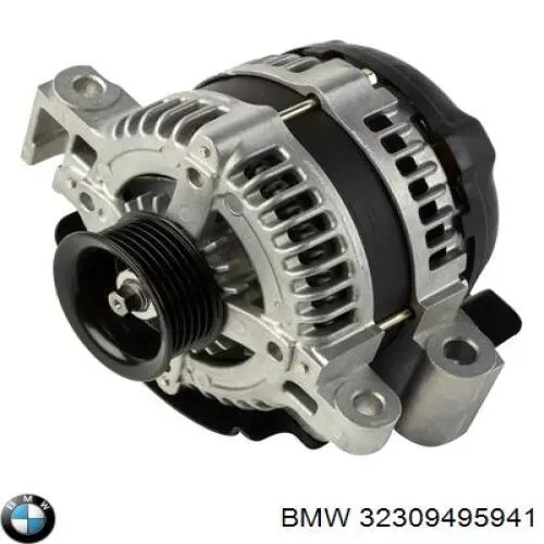  BMW 32309495941 цена, от 46.88 USD