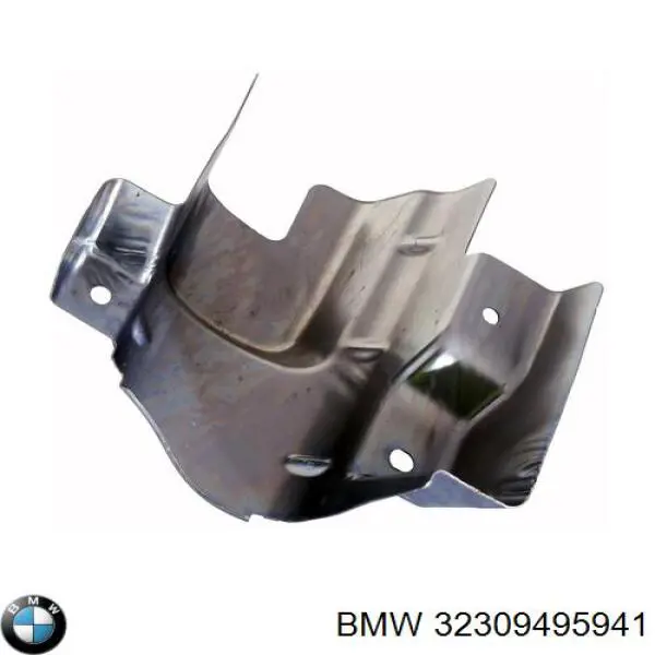 32309495941 BMW 