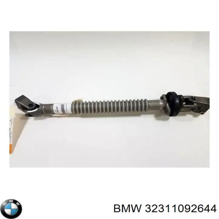  32311092644 BMW