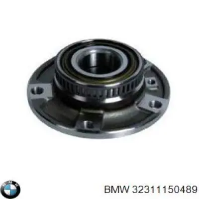Рулевой кардан нижний BMW 32311121867 цена, от 28.22 USD