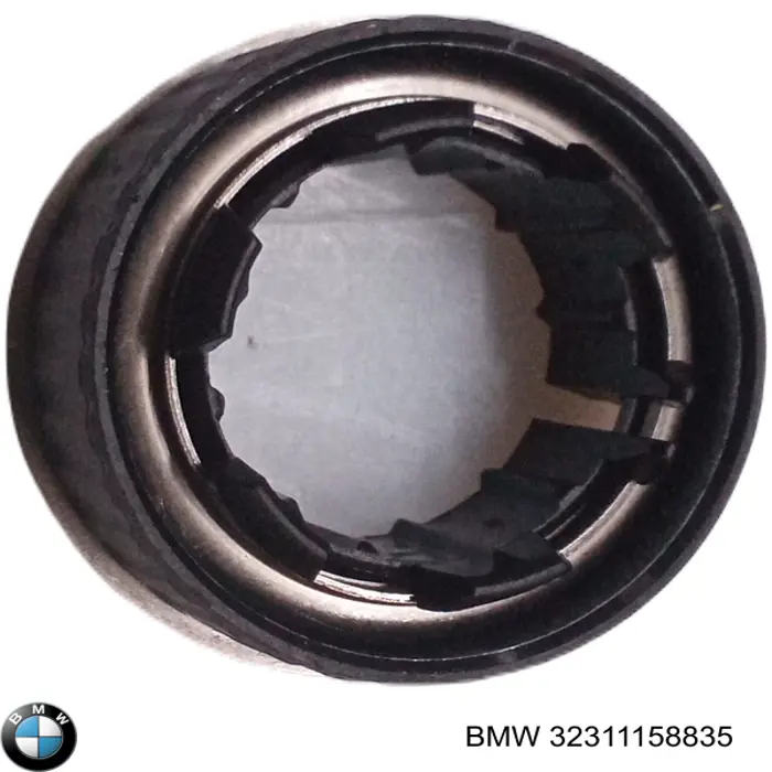 Подшипник рулевой колонки верхний BMW 32311158835 цена, от 33.44 USD