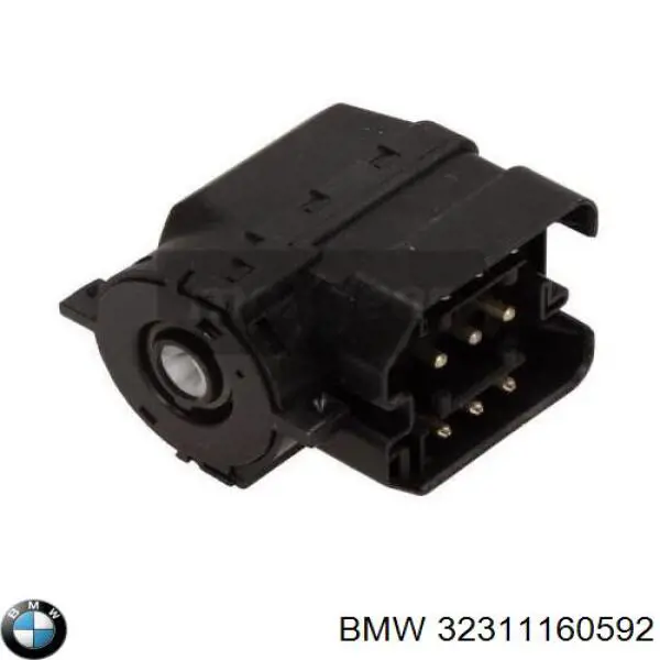  BMW 32311160592 цена, от 346.11 USD