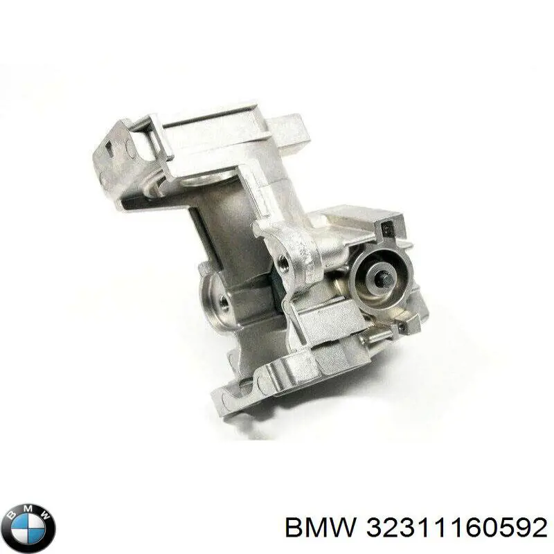 Купить 32311160592 BMW 