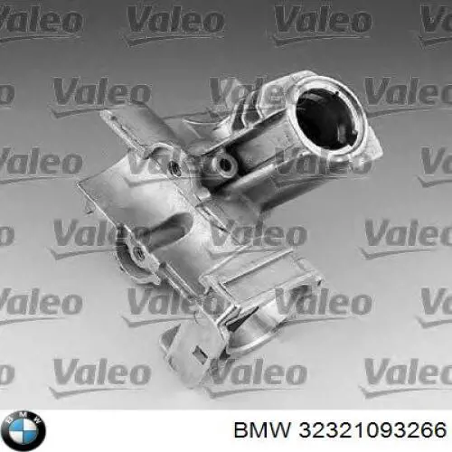 32321093266 BMW Замок зажигания