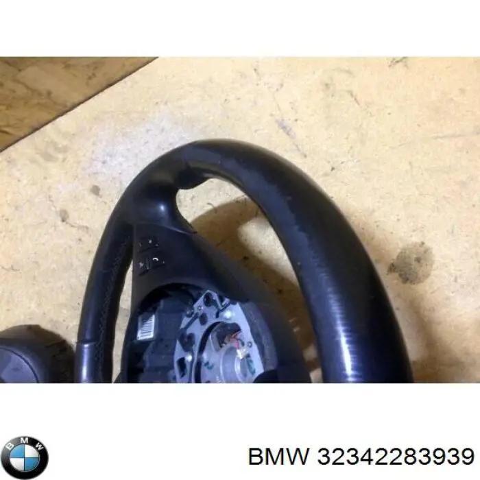 32342283939 BMW 