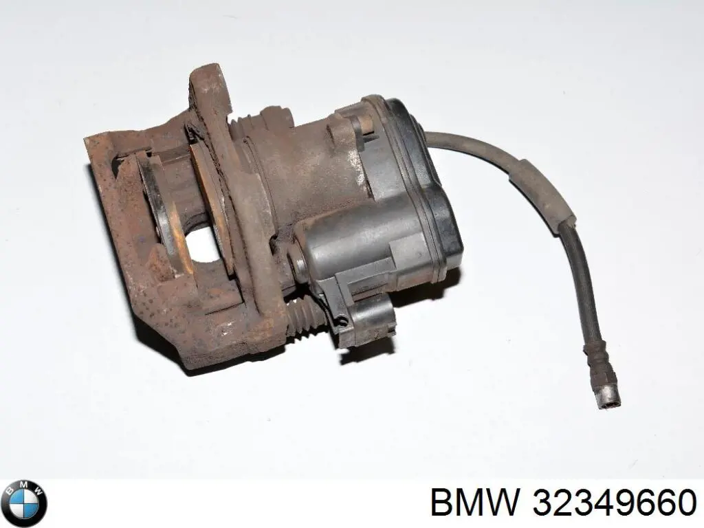  BMW 32349660 цена, от 21.54 USD