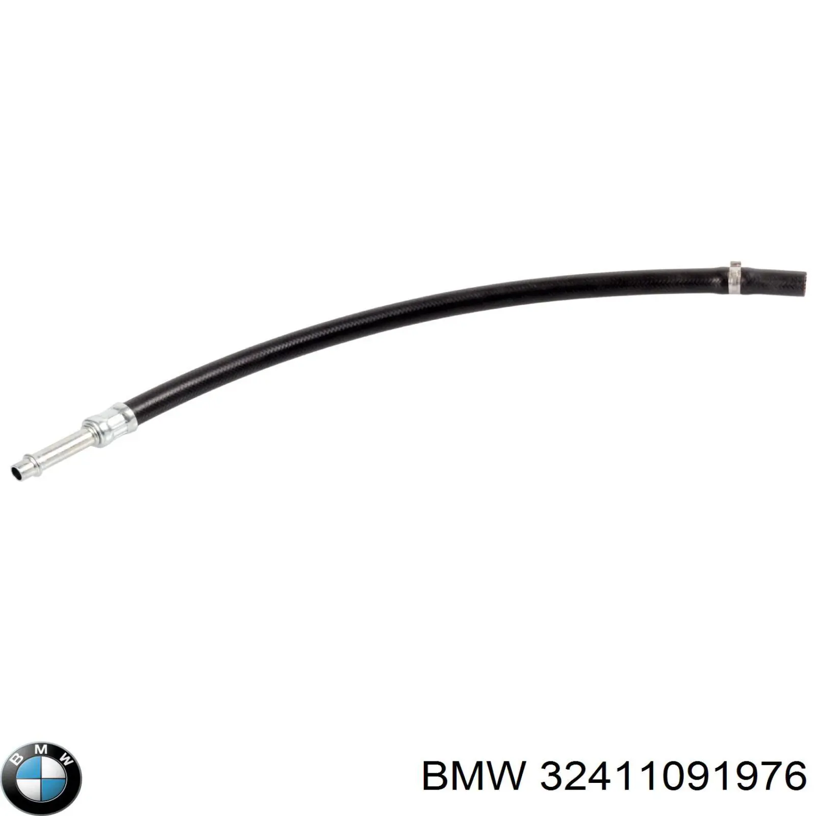  32411091976 BMW