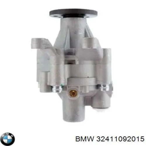 Насос гидравлики BMW 32411092015 цена, от 143.06 USD