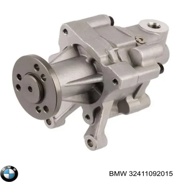 Купить 32411092015 BMW Насос рулевого управления
