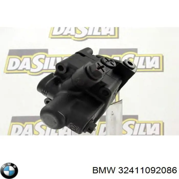 Насос гидравлики BMW 32411092086 цена, от 56.50 USD