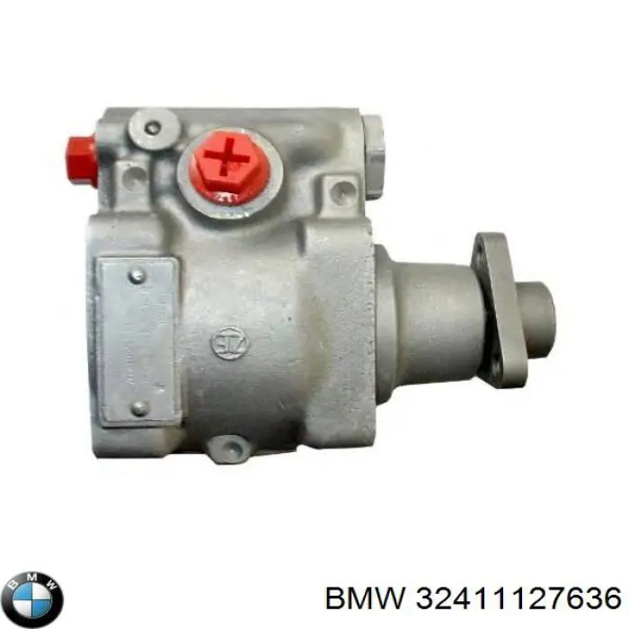 Купить 32411127636 BMW 