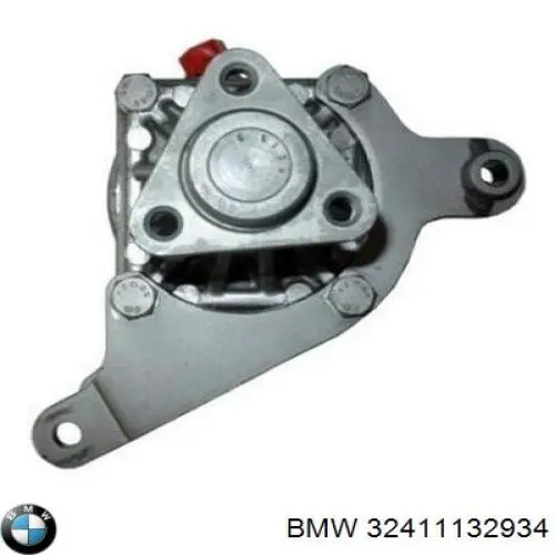 Насос гидравлики BMW 1132830 цена, от 116.82 USD