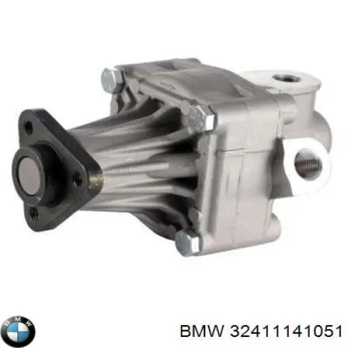 Насос гидравлики BMW 32411141051 цена, от 127.82 USD