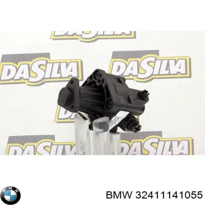 Купить 32411141055 BMW Насос рулевого управления