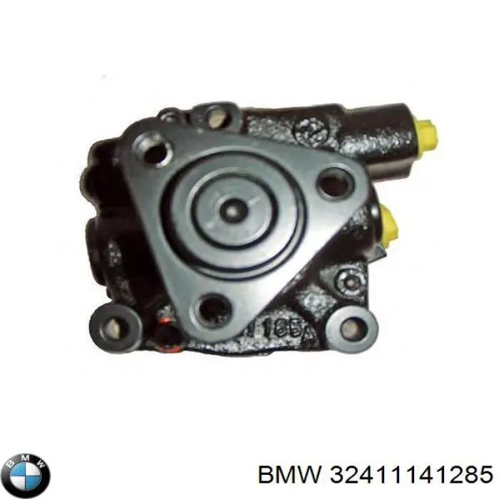 Купить 32411139882 BMW Насос рулевого управления