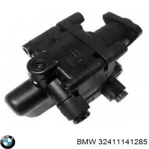 Насос ГУР 32411139882 BMW