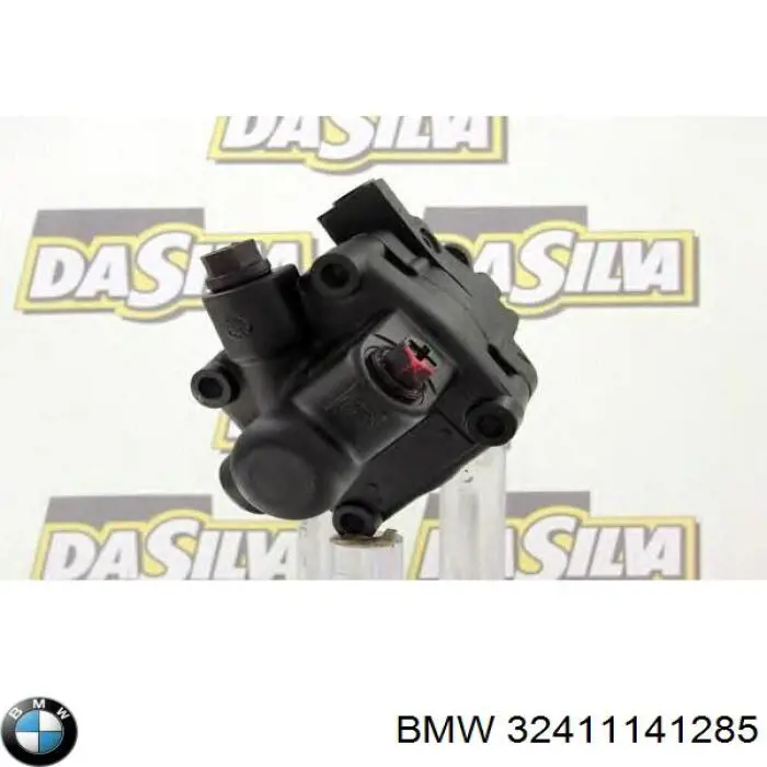Насос гидравлики BMW 32411139882 цена, от 56.50 USD
