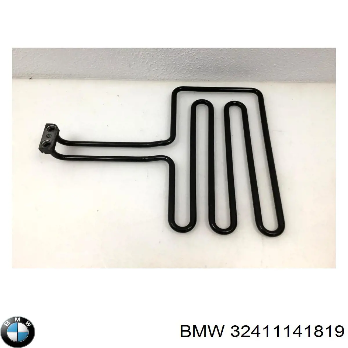  32411141819 BMW