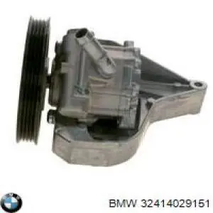 Купить 32414029151 BMW Насос рулевого управления