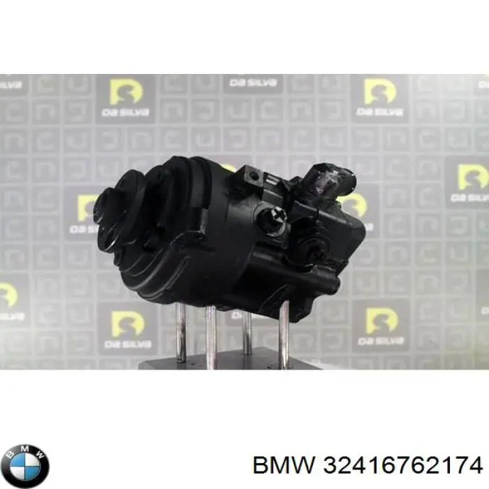 32416767243 BMW ГУР руля