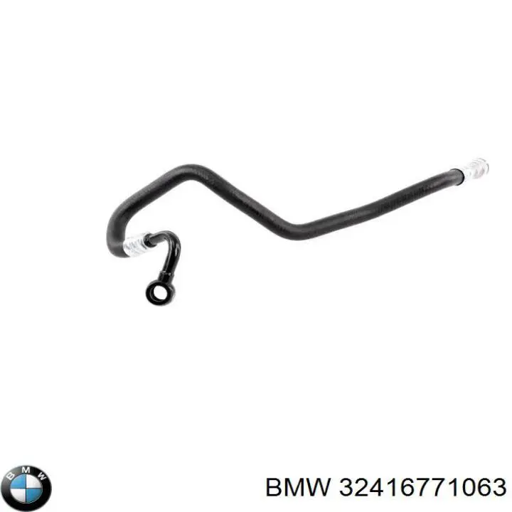  32416764794 BMW