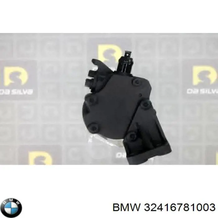 Насос гидравлики BMW 32416772129 цена, от 333.90 USD