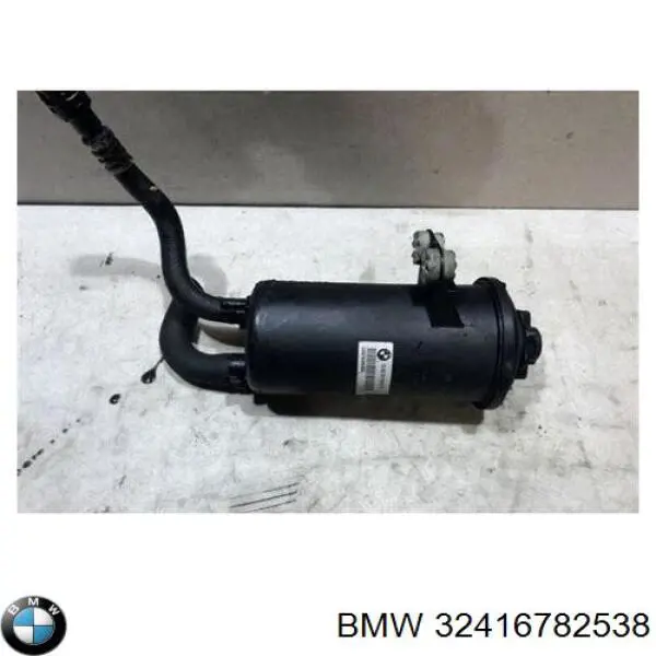 32416782538 BMW