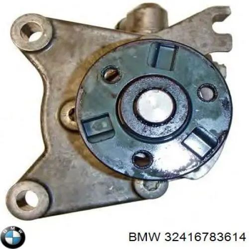 Насос гидравлики BMW 32416796449 цена, от 244.47 USD