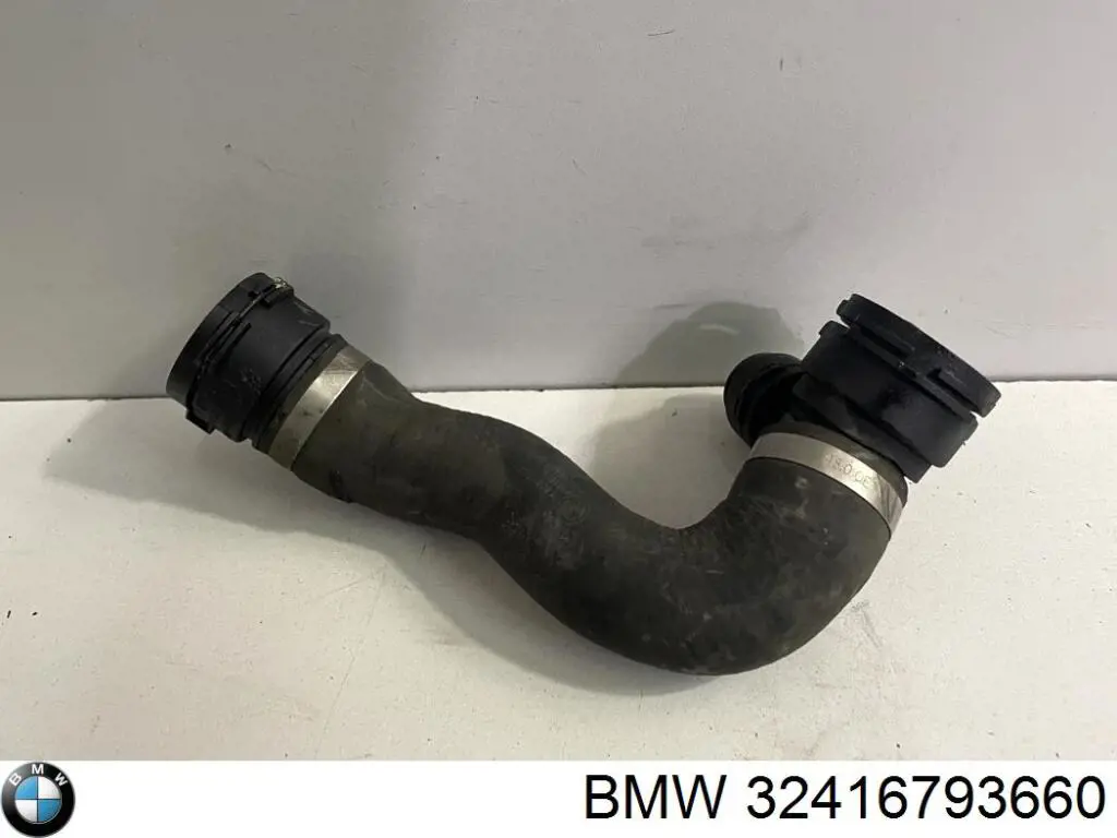  BMW 32416793660 цена, от 19.00 USD