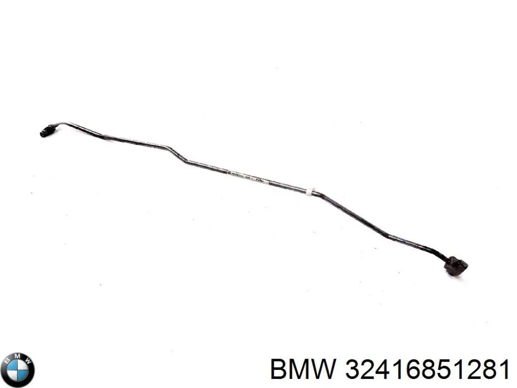 32416851281 BMW 