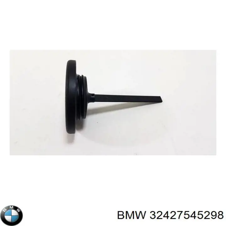 Купить 32427545298 BMW Шкив насоса ГУР