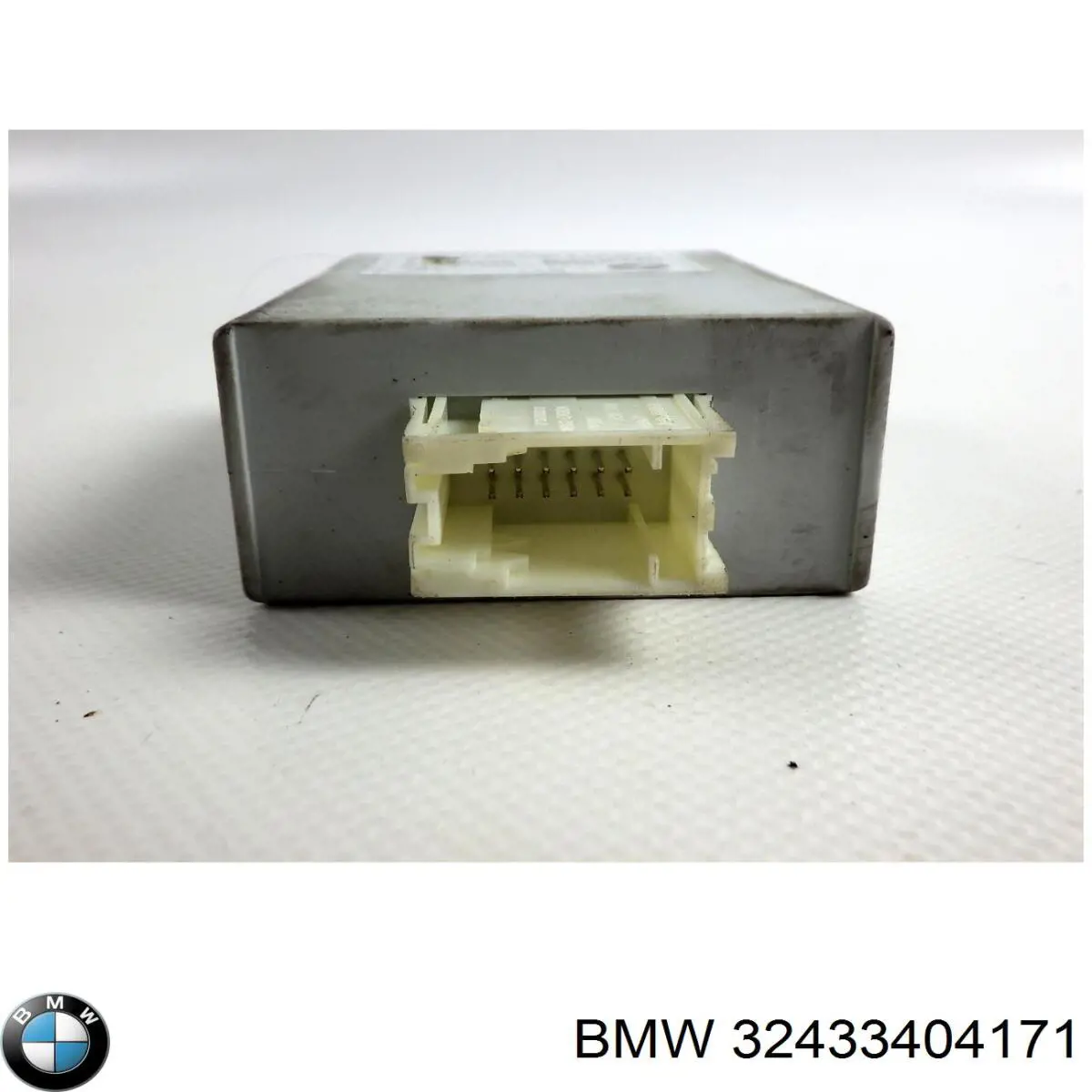  BMW 3404171 цена, от 76.02 USD