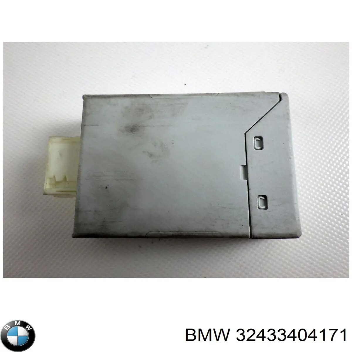 Купить 3404171 BMW 
