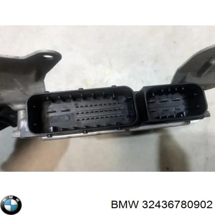  32436789474 BMW