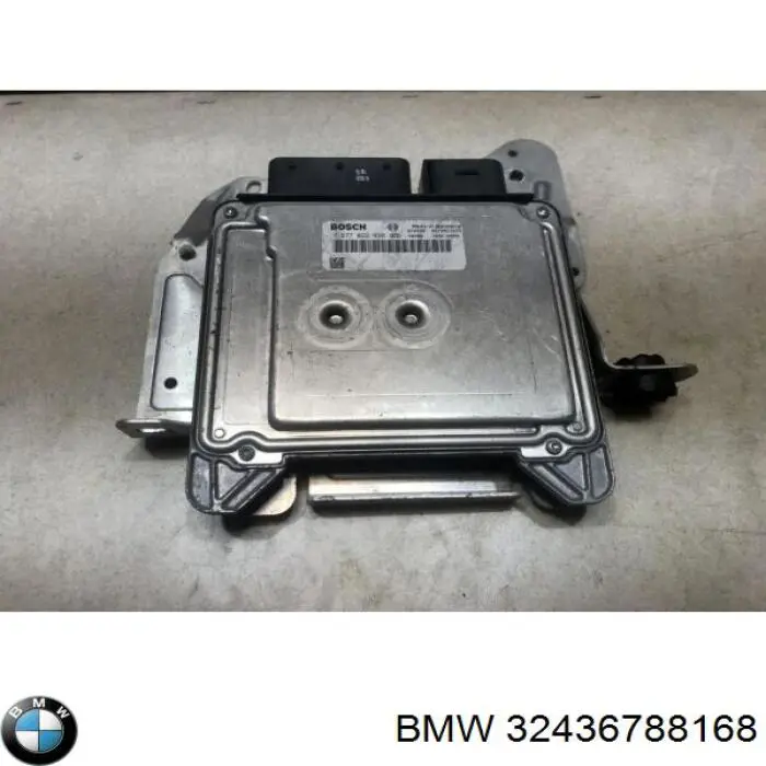  32436788168 BMW