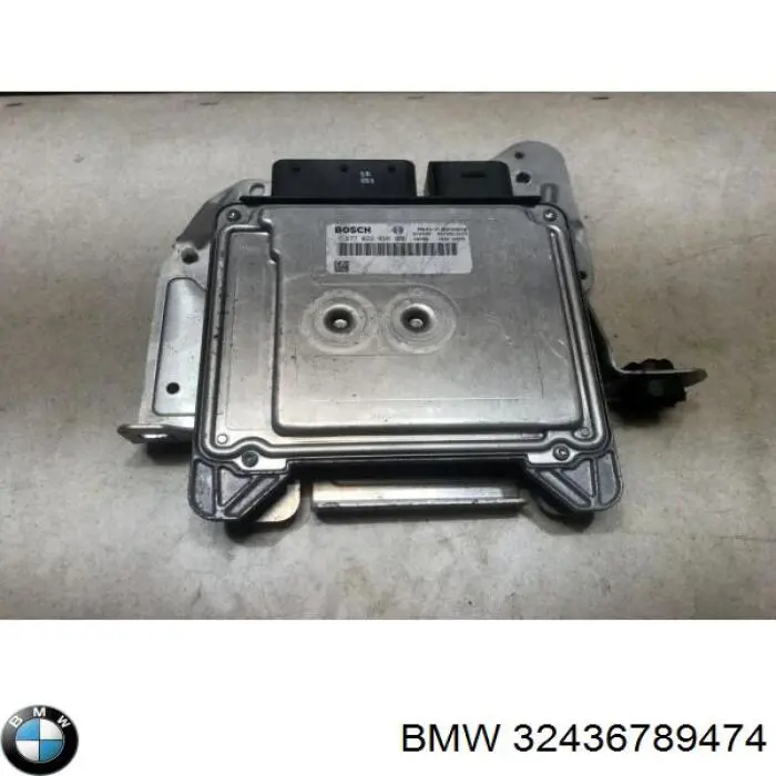 Купить 32436789474 BMW 