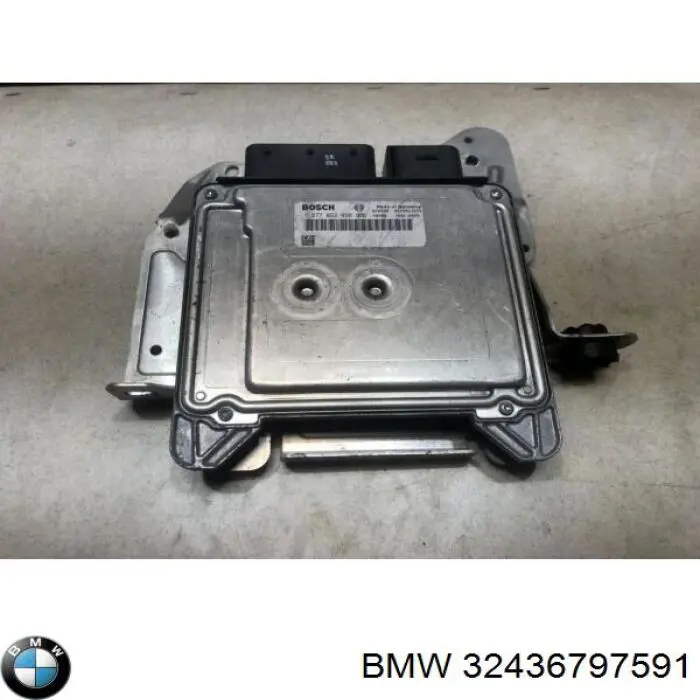  BMW 32436797591 цена, от 177.37 USD