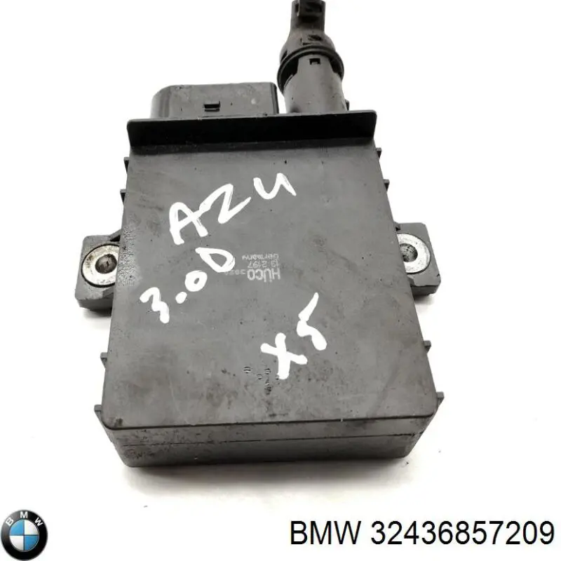  BMW 6795802 цена, от 28.68 USD