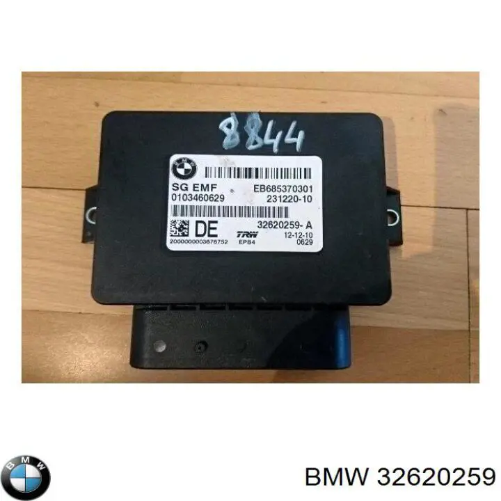 32620259 BMW 