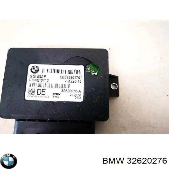  BMW 32620276 цена, от 31.67 USD