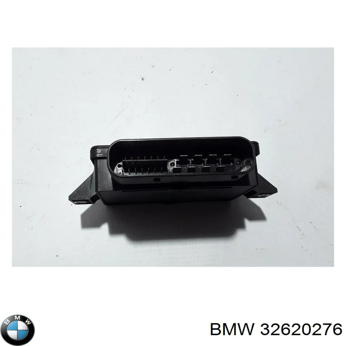 Купить 32620276 BMW 