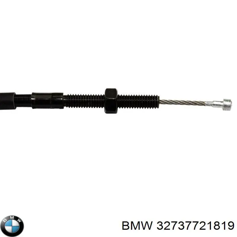 32737721819 BMW 