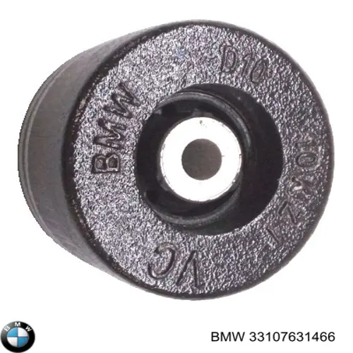Купить 33107631466 BMW 
