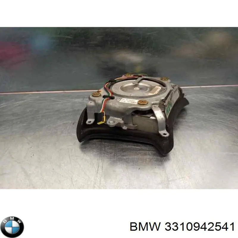Купить 3310942541 BMW 