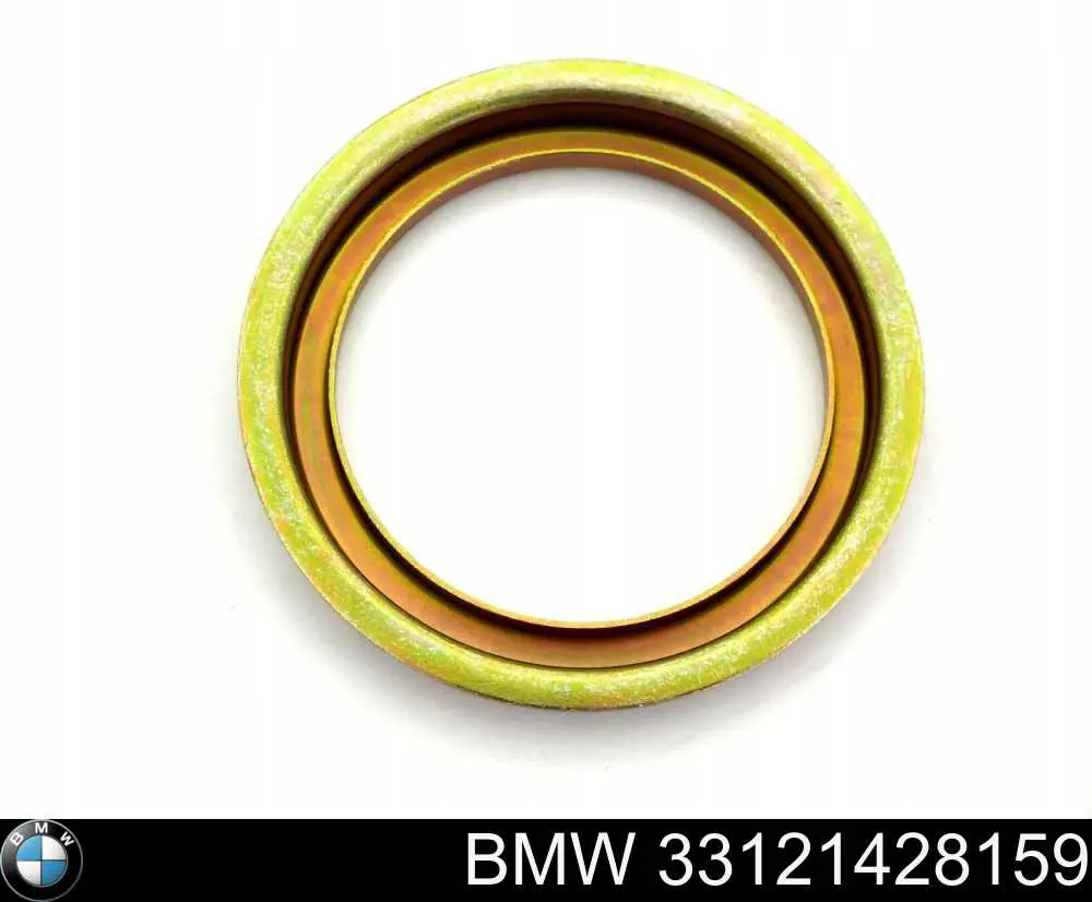 33121428159 BMW 
