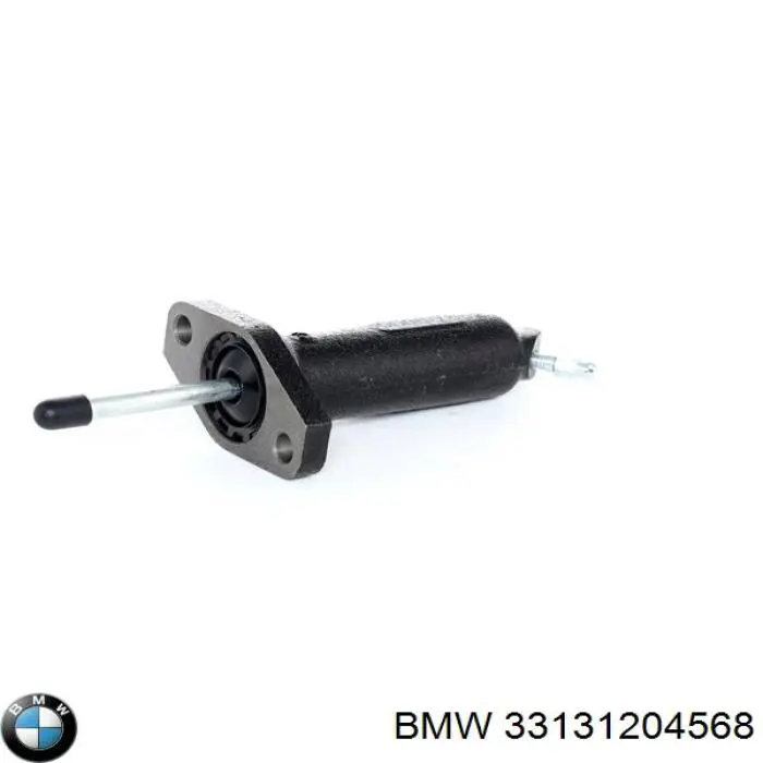 Купить LM503349 Timken Подшипник КПП